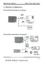 Preview for 11 page of Decision Computer International Watch dog 1 Operation Manual