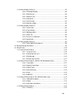 Preview for 7 page of Decision Data IS-488 User Manual