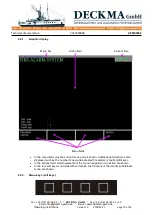 Предварительный просмотр 10 страницы Deckma 20140208BA Operating Instructions Manual