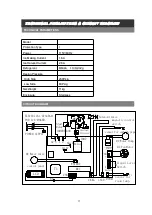 Предварительный просмотр 12 страницы Deco Chef DCICMRED Instruction Manual