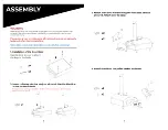 Preview for 4 page of Deco Gear Deco Chef DGPZG100 User Manual