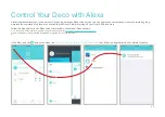 Preview for 45 page of Deco AX3000 User Manual