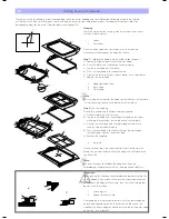 Предварительный просмотр 19 страницы Deco bernette 340 Manual