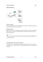 Предварительный просмотр 6 страницы Deco Pixel Strip Drive3.0 Manual