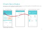 Preview for 16 page of Deco X20-4G User Manual