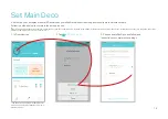 Preview for 18 page of Deco X20-4G User Manual