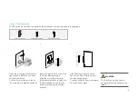 Предварительный просмотр 11 страницы Deco X50-Outdoor User Manual