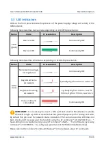 Preview for 10 page of DECODE GT340 User Manual