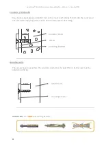 Preview for 12 page of decoflame Athlantic Tower User Manual