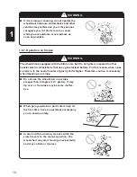 Предварительный просмотр 21 страницы Decon wheel e-drive plus User Manual