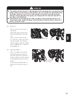 Предварительный просмотр 42 страницы Decon wheel e-drive plus User Manual