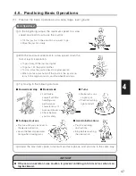 Предварительный просмотр 54 страницы Decon wheel e-drive plus User Manual