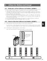 Preview for 76 page of Decon wheel e-drive plus User Manual