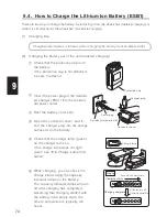 Preview for 81 page of Decon wheel e-drive plus User Manual