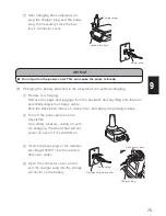 Preview for 82 page of Decon wheel e-drive plus User Manual