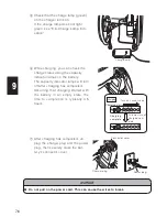 Preview for 83 page of Decon wheel e-drive plus User Manual