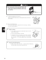 Preview for 87 page of Decon wheel e-drive plus User Manual