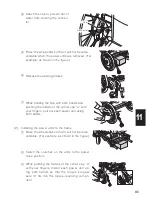 Preview for 92 page of Decon wheel e-drive plus User Manual