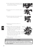 Preview for 93 page of Decon wheel e-drive plus User Manual