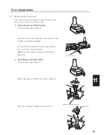 Preview for 96 page of Decon wheel e-drive plus User Manual