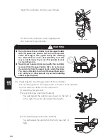 Preview for 97 page of Decon wheel e-drive plus User Manual