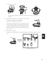 Preview for 98 page of Decon wheel e-drive plus User Manual