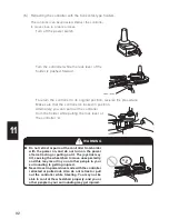 Preview for 99 page of Decon wheel e-drive plus User Manual