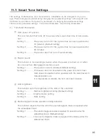 Preview for 102 page of Decon wheel e-drive plus User Manual