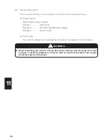 Preview for 103 page of Decon wheel e-drive plus User Manual