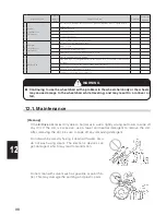 Preview for 105 page of Decon wheel e-drive plus User Manual