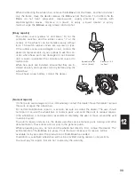 Preview for 106 page of Decon wheel e-drive plus User Manual