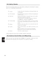 Preview for 107 page of Decon wheel e-drive plus User Manual