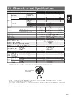 Preview for 108 page of Decon wheel e-drive plus User Manual