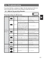 Preview for 110 page of Decon wheel e-drive plus User Manual