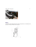 Preview for 9 page of Decon wheel e-drive User Manual