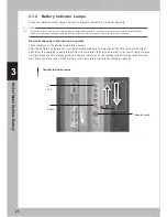 Preview for 29 page of Decon wheel e-drive User Manual