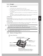 Preview for 30 page of Decon wheel e-drive User Manual