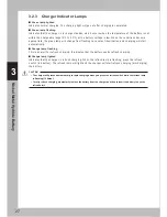 Preview for 31 page of Decon wheel e-drive User Manual