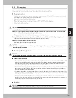 Preview for 32 page of Decon wheel e-drive User Manual