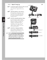 Preview for 33 page of Decon wheel e-drive User Manual