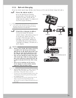 Preview for 34 page of Decon wheel e-drive User Manual