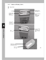 Preview for 39 page of Decon wheel e-drive User Manual