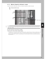 Preview for 40 page of Decon wheel e-drive User Manual