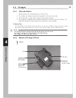 Preview for 41 page of Decon wheel e-drive User Manual