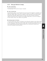 Preview for 42 page of Decon wheel e-drive User Manual