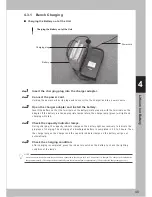 Preview for 44 page of Decon wheel e-drive User Manual