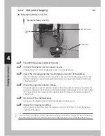 Preview for 45 page of Decon wheel e-drive User Manual