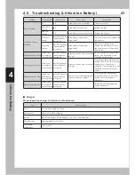 Preview for 47 page of Decon wheel e-drive User Manual