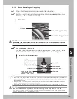 Preview for 50 page of Decon wheel e-drive User Manual