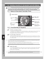 Preview for 55 page of Decon wheel e-drive User Manual